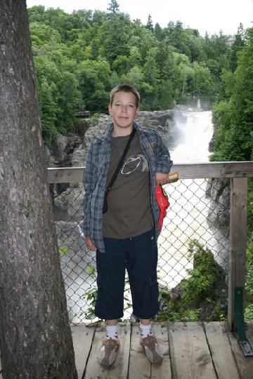 Ste Anne 024.JPG